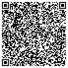 QR code with Phillips Elementary School contacts