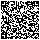 QR code with Juett Pools & Spas contacts