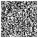QR code with Vertrees Farm contacts