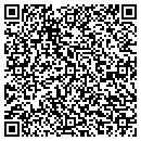 QR code with Kanti Communications contacts