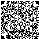 QR code with Apex Physical Therapy contacts