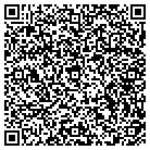 QR code with Rocket Auto Wash Express contacts