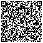 QR code with Crittenden Clerks Office contacts