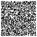 QR code with Tait Advisory Service contacts