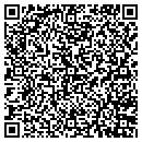 QR code with Stable Self Storage contacts