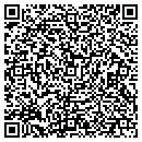 QR code with Concord Roofing contacts