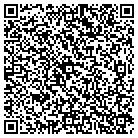 QR code with Advanced Materials Inc contacts