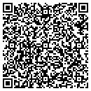 QR code with Fadel & Quebbeman contacts