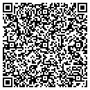 QR code with Brenda Atkinson contacts