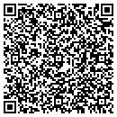 QR code with L D Transport contacts