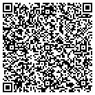 QR code with Community Services Project contacts