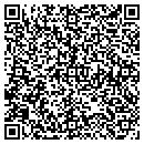 QR code with CSX Transportation contacts