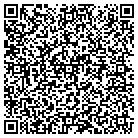 QR code with State Beauty Supply of Murray contacts