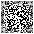 QR code with Stock Yards Bank & Trust Co contacts