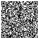 QR code with Plastic Production contacts