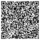 QR code with Cache contacts
