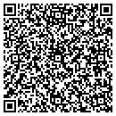 QR code with Mepco Home Health contacts