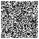 QR code with Somerset Beauty College Inc contacts