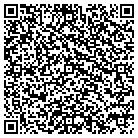 QR code with Safford Mini Self Storage contacts
