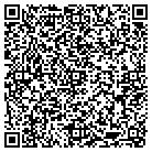 QR code with Ashland Community Dev contacts