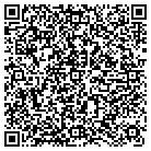 QR code with Advanced Document Solutions contacts