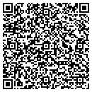 QR code with Mind Body Connection contacts