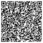 QR code with Interior Consignment Showcase contacts
