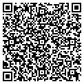 QR code with Arby's contacts