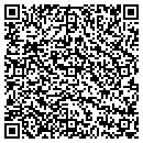 QR code with Dave's Wiring Specialties contacts