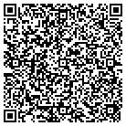 QR code with Animal Control Specialist Inc contacts