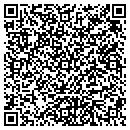 QR code with Meece Hardware contacts