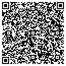 QR code with Builder's Powersource contacts
