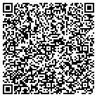 QR code with Harrison County Vocational contacts