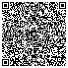 QR code with Security Co Op Network contacts