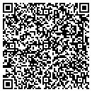 QR code with Xtreem Kleen contacts