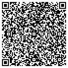 QR code with Primitive Blessings By Twigs contacts