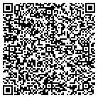 QR code with Innovative Die Casting Inc contacts