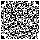 QR code with Duo Co Mike Johnson Voice Mail contacts