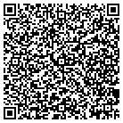 QR code with Sandwich Block Deli contacts
