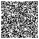 QR code with Harmony Fields LLC contacts