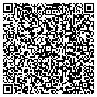 QR code with US Army Reserve Training Center contacts