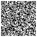 QR code with Brian T Canupp contacts