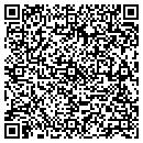 QR code with TBS Auto Sales contacts