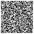 QR code with Dr Byrd's Vision Center contacts