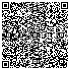 QR code with Watts Painting Cleaning contacts