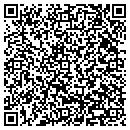 QR code with CSX Transportation contacts