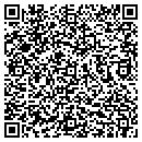 QR code with Derby Day Promotions contacts