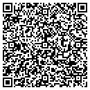 QR code with Wright's Food Market contacts