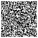 QR code with Hanlon Pump & Well Co contacts