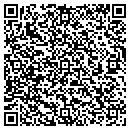 QR code with Dickinson Law Office contacts